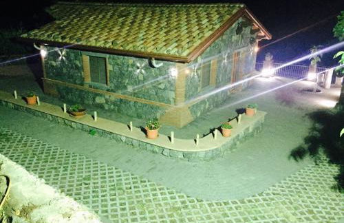 Casa Monte Etna - Foto 65