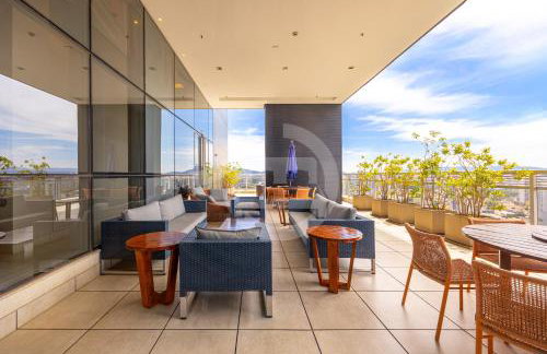 Apartamento Moderno Premium - Cittyplex - Foto 68