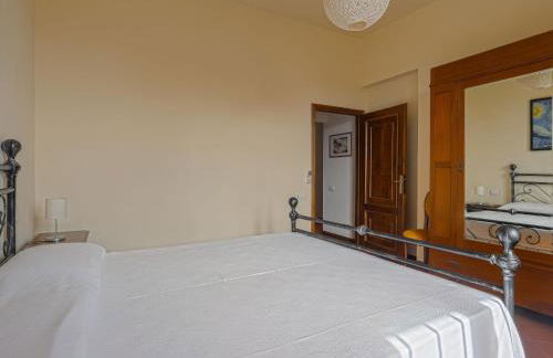 Holiday Home Casa Alfredo by Interhome - Foto 38