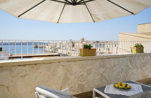 Palazzo GiuFa - Foto 39