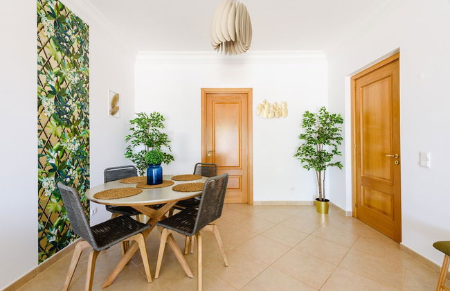 Boavista Golf Resort Apartment - Foto 15