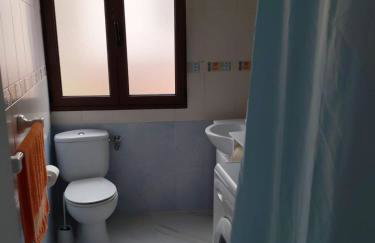 Casa María - Foto 8