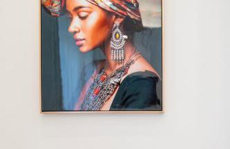 Viroga Suite Apartments - Foto 63