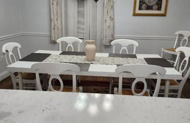 Sunshine House - Foto 9