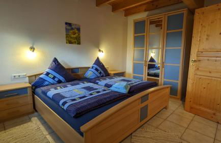 Weingut Harald Ludwig - Foto 55