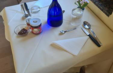 Agriturismo Cara Terra Lucana - Foto 22