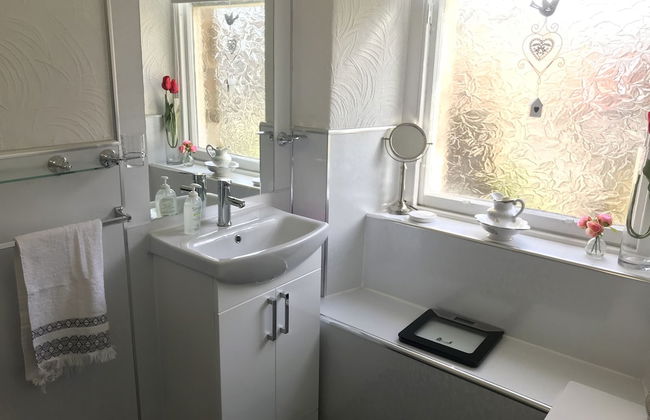 233 Leith Apartment - Foto 20