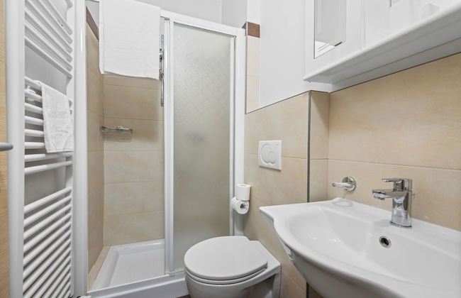 Residence Lagorai - Foto 66