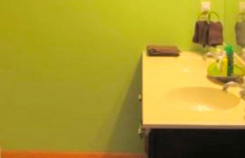 Waterfront Studio Overlooking the Chesapeake Bay for a Romantic Getaway on Maryland's Eastern Shore - Foto 14