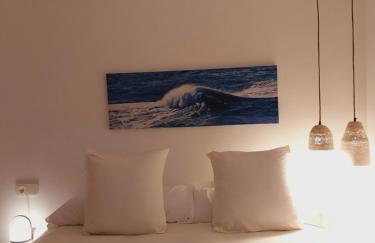 Calafell beach experience- Calafell playa - Photo 12