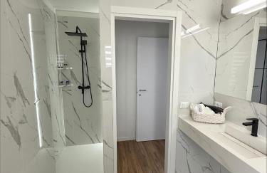 Catullo Loft Near Verona - Foto 13