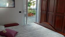 Villa Symphony Sea view - Foto 2