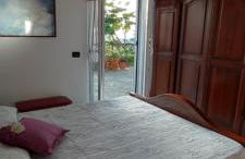 Villa Symphony Sea view - Foto 2