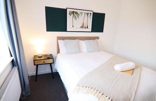 Stay in style - Rigby Road Residence - Photo 10