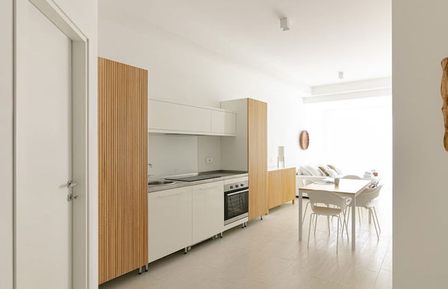 Rivazzurra A - Foto 76