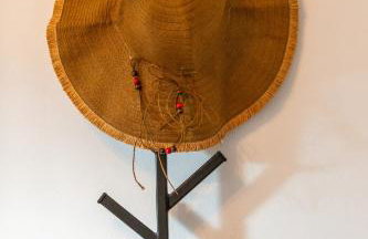 Apartment "CAROVO 7" - Foto 21