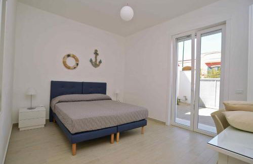 Altomare Case Vacanza - Foto 16