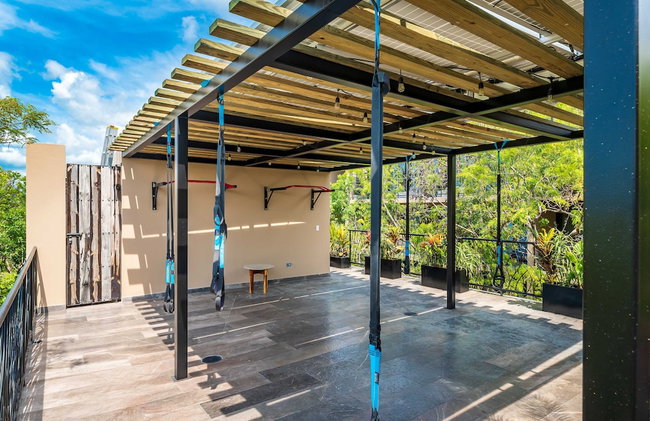 Arcadia Tulum by The Spot Rentals - Foto 57