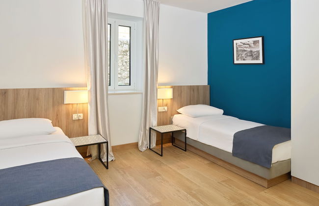 Maistra Select Srebreno Villas - Foto 11