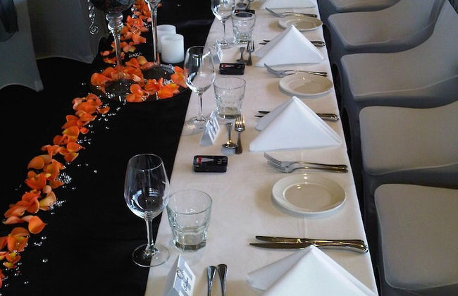 Wild Cattle Creek Estate - Foto 32