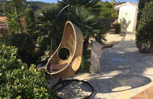 Apartamento Villa Joya - Foto 32