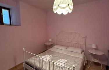 Agriturismo campagna in compagnia - Foto 53