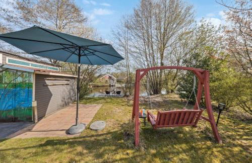 PINTO ROSSO Ihr Urlaubsdomizil am Neuringer Moorsee - Photo 18