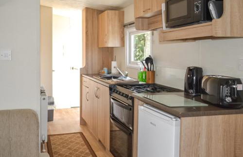 Hillcrest Caravan - Uk44798 - Foto 6