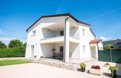 Holiday Home Villa Maria by Interhome - Foto 68