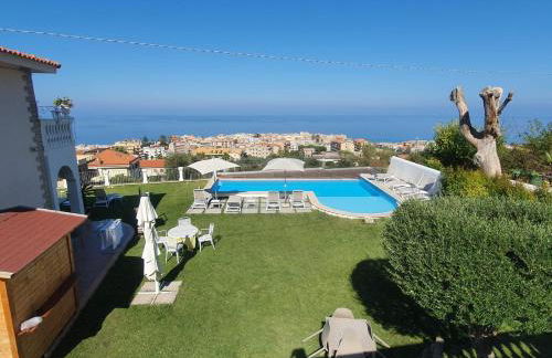 Appartamenti Borgo Panoramico N 3 - Photo 65