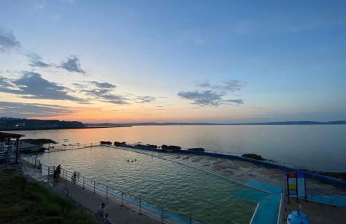 Quirky fisherman's cottage by the sea in Brixham - Photo 73