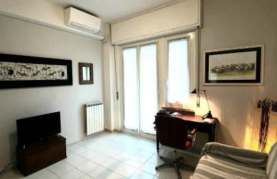 COMODO AL MARE - Foto 8