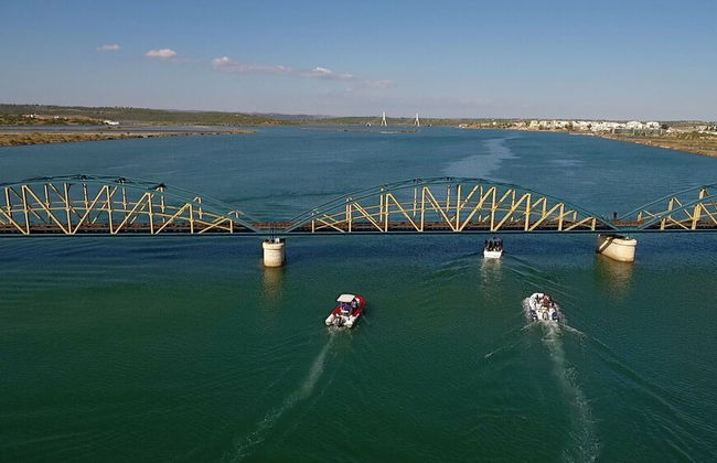 Casa Mare Mio - Photo 20