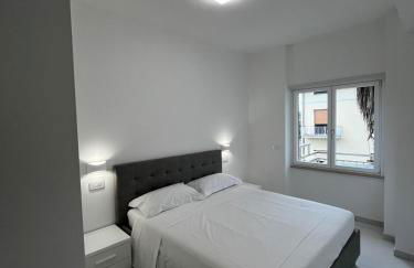 Seaside Beacon Home - Foto 25