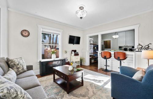 The Wildflower Cottage - Close to The Garden of the G O D s - Foto 25