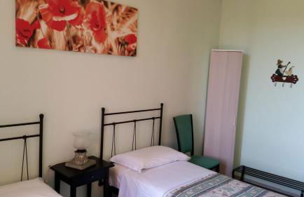 Il Melograno - Foto 27