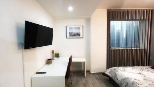 Il Direzionale 80143 - Photo 5