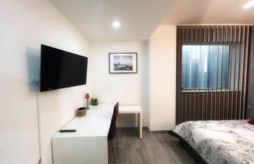 Il Direzionale 80143 - Photo 5