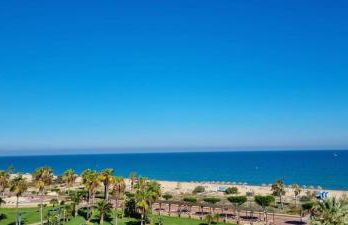 PEÑISMAR AZAHAR - Photo 21