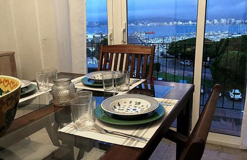 VISTAS PRIVILEGIADAS - Foto 10