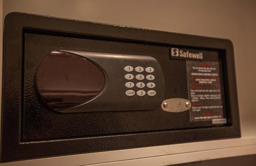 Kalafatis Garden House - Photo 43