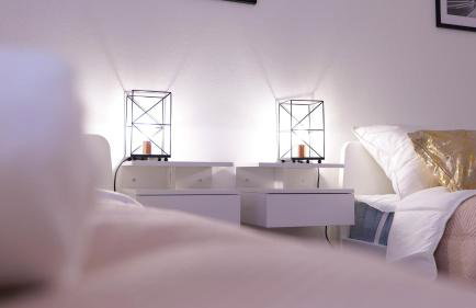 Apartman M-A-P - Foto 32