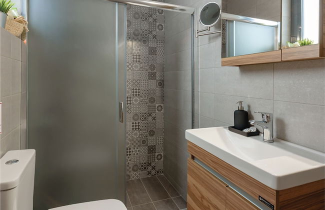 Cheli apartments by Airstay - Foto 35