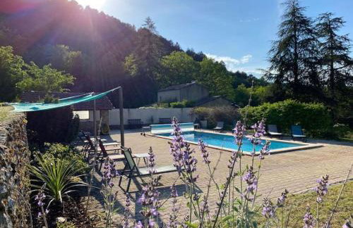 La Cabane trappeur - Photo 14