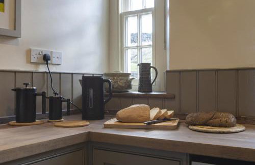 4 Bed in Middleham oc-c34754 - Photo 27