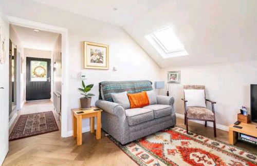 Fernhill Loft 2 Bedroom Apartment - Foto 19