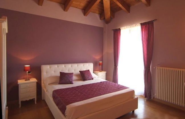 Agriturismo La Martina - Foto 3