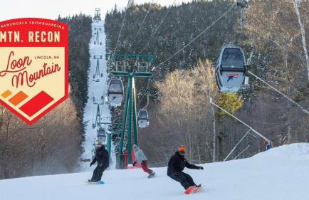 Campton Mountain Ski Retreat for Year-Round Fun -Best view and Best Price Guarantee - Foto 5