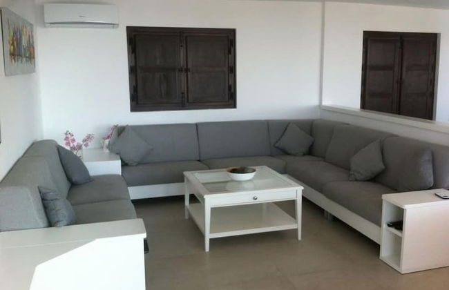 Luxury villa with heated pool - Foto 26