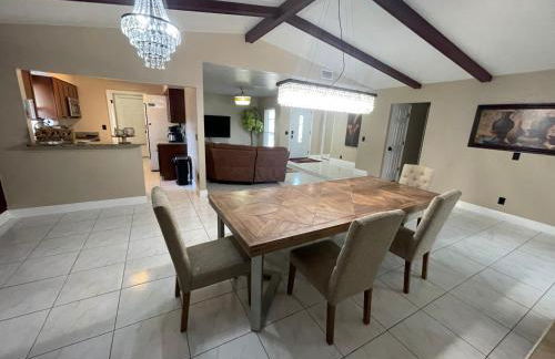 Welcome to Villa Marcelo - Foto 58